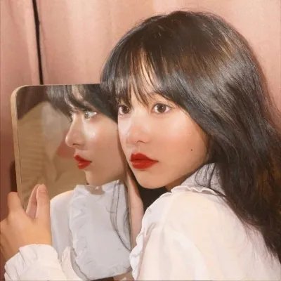 海龟们