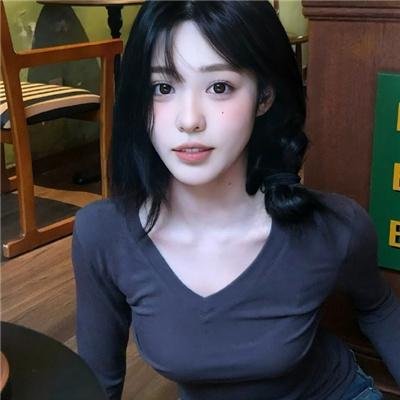 阿姐响叮当