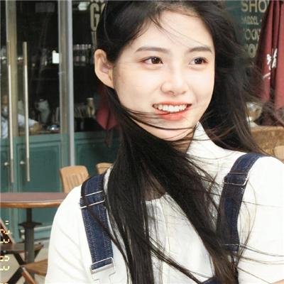滞留之死