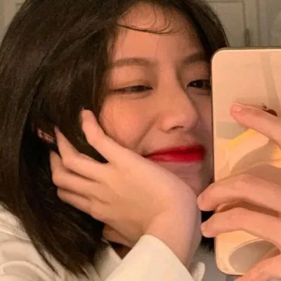 总统的女儿