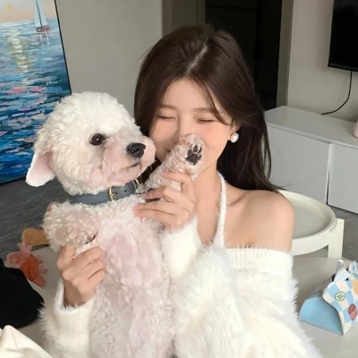 春雪