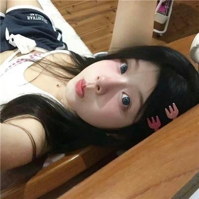 心之帘