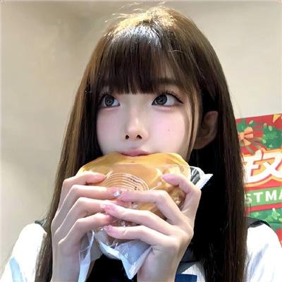 早间新闻 第二季