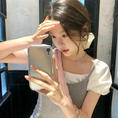 职场小烈第三季