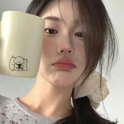 清秀山庄