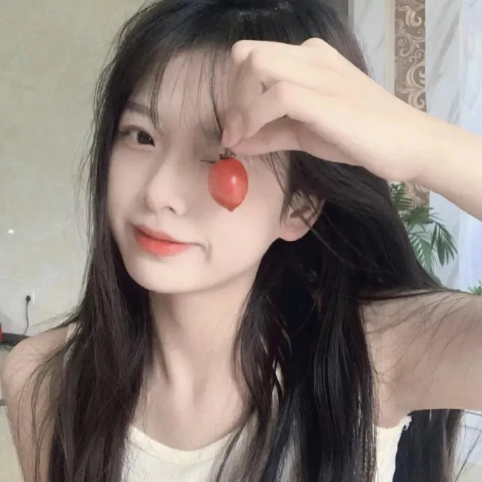 你们说了算——里院来福战