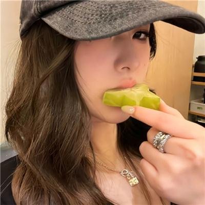 杀戮炼