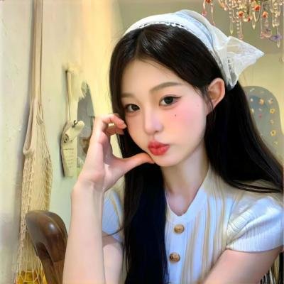 石榴裙下