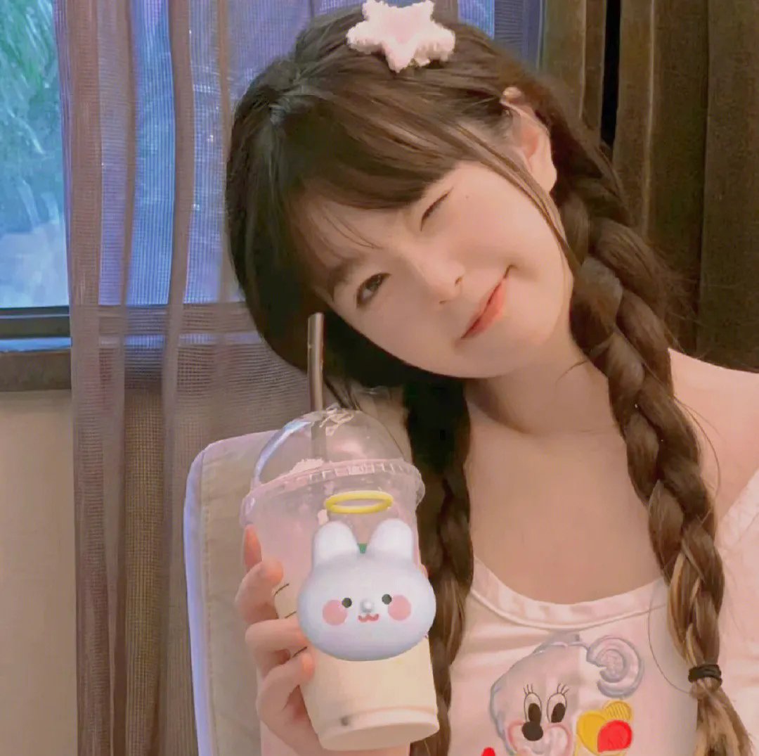 黑水吸血鬼