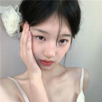 风流学生