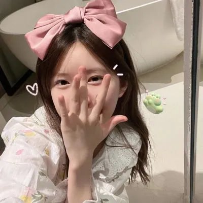 公子贵姓