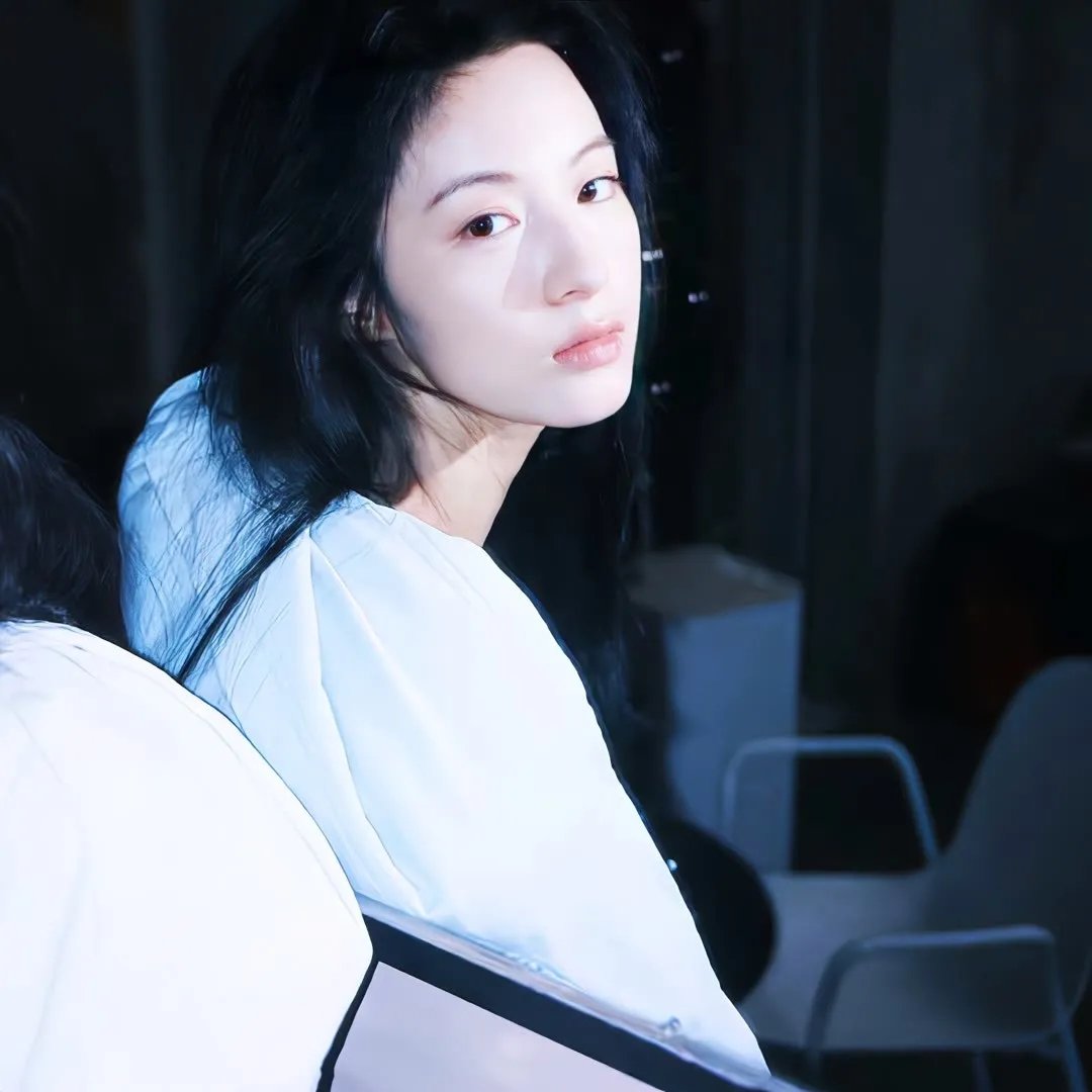 但愿人长久电影版