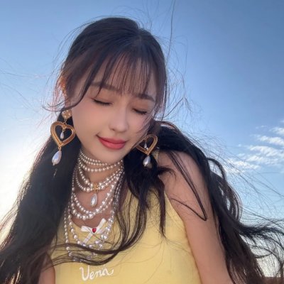 给小桃的信