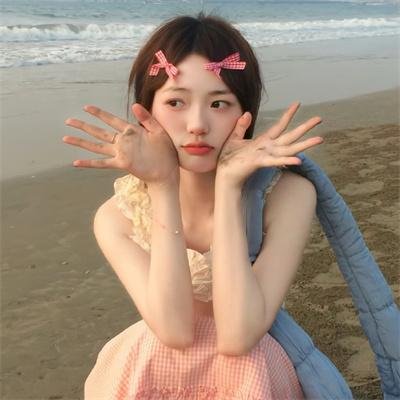 飞女正传粤语
