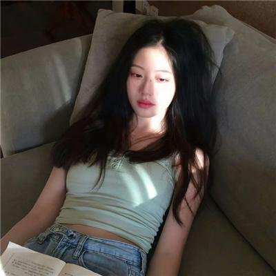 白狗